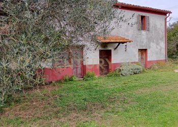 28990.jpg - Rustico località i chiostri, Piancastagnaio - foto 25