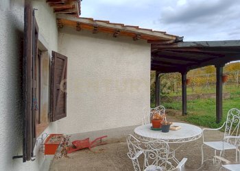 28999.jpg - Rustico località i chiostri, Piancastagnaio - foto 26