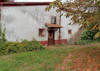 28992.jpg - Rustico località i chiostri, Piancastagnaio - foto 28