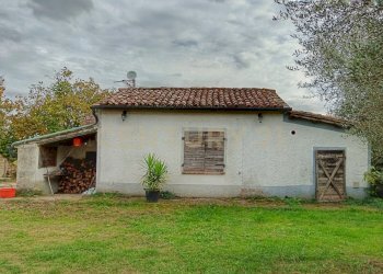 29000.jpg - Rustico località i chiostri, Piancastagnaio - foto 29