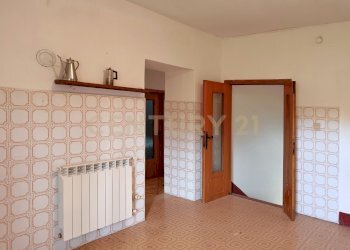 29012.jpg - Rustico località i chiostri, Piancastagnaio - foto 30