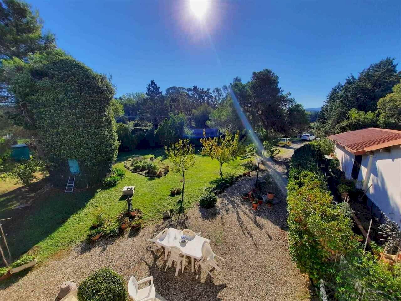 Foto - Appartamento Livorno - foto 1