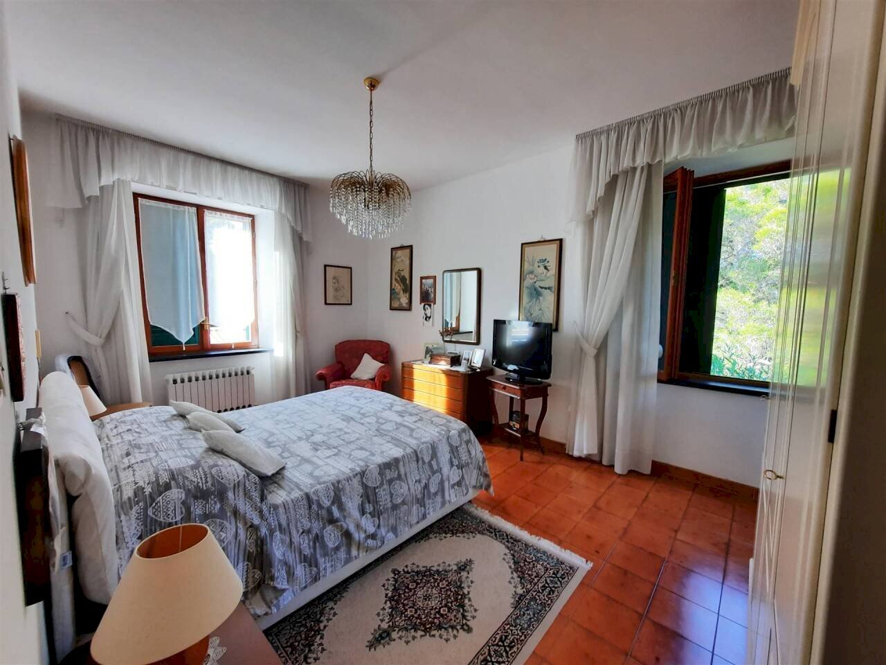 Foto - Appartamento Livorno - foto 2