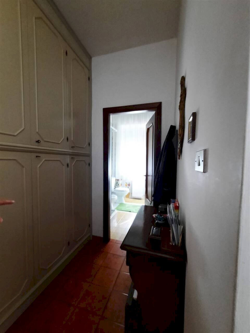 Foto - Appartamento Livorno - foto 3