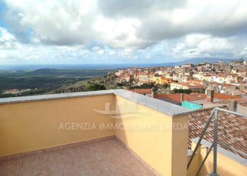 22-Terrazzo 4.jpeg - Villa Cuglieri - foto 2