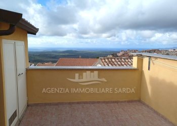 20-Terrazzo 2.jpeg - Villa Cuglieri - foto 1