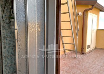 18-Bagno 2 piano 2.jpeg - Villa Cuglieri - foto 3