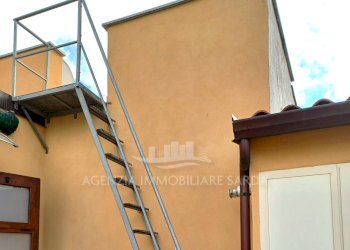 21-Terrazzo 3.jpeg - Villa Cuglieri - foto 4