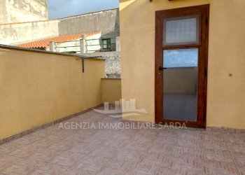 19-Terrazzo.jpeg - Villa Cuglieri - foto 5