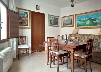 14-Soggiorno 2 piano.jpeg - Villa Cuglieri - foto 9