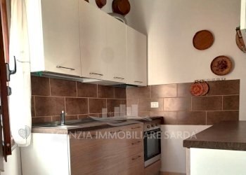 16-Cucina 2 piano.jpeg - Villa Cuglieri - foto 10