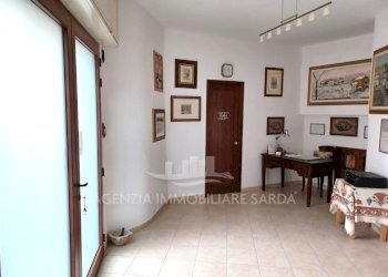 3-Studio-garage 2.jpeg - Villa Cuglieri - foto 11