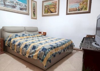 6-Camera p terra.jpeg - Villa Cuglieri - foto 12