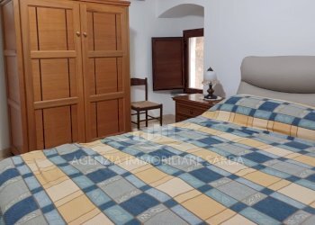 7-Camera p terra - 2.JPG - Villa Cuglieri - foto 13