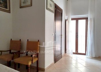 10-Camera 1 piano.jpeg - Villa Cuglieri - foto 16