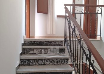 13-Scale.jpeg - Villa Cuglieri - foto 17