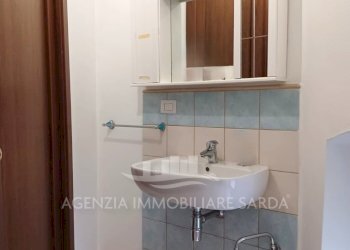 5-Bagno studio 2.jpeg - Villa Cuglieri - foto 18