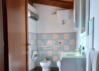 17-Bagno 2 piano.jpeg - Villa Cuglieri - foto 20