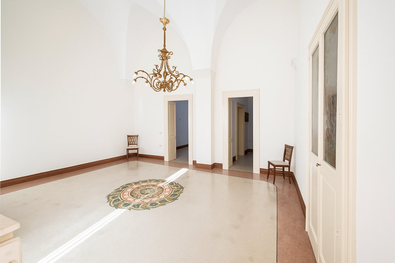 ChatGPT Image 8 nov 2025, 11_21_00.png - Villa Via Costantini 78, Calimera - foto 2