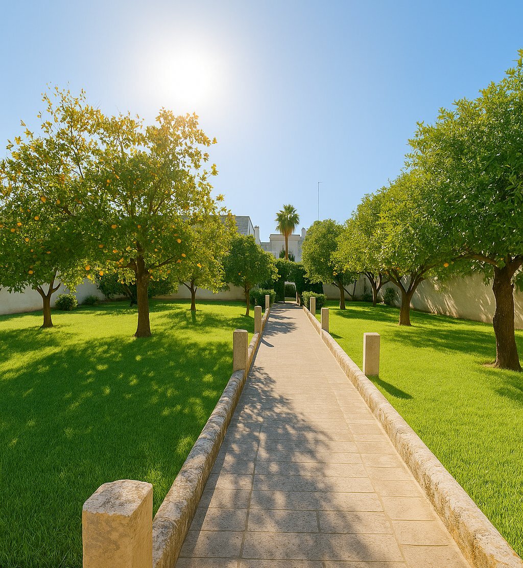 ChatGPT Image 8 nov 2025, 12_29_51.png - Villa Via Costantini 78, Calimera - foto 3