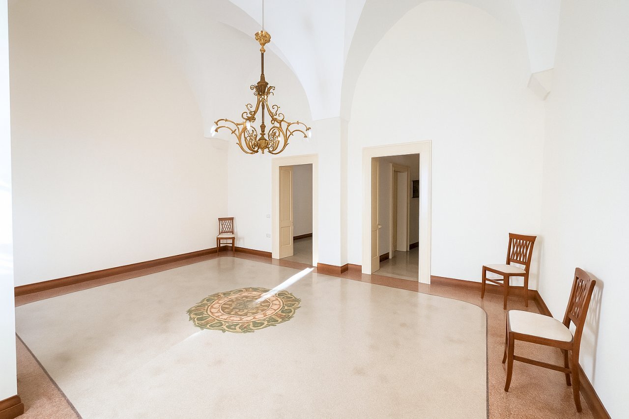 ChatGPT Image 8 nov 2025, 11_16_10.png - Villa Via Costantini 78, Calimera - photo 1