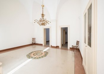 ChatGPT Image 8 nov 2025, 11_21_00.png - Villa Via Costantini 78, Calimera - foto 2