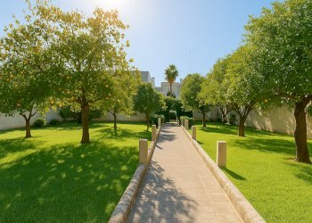 ChatGPT Image 8 nov 2025, 12_29_51.png - Villa Via Costantini 78, Calimera - foto 3