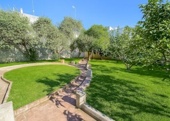 ChatGPT Image 8 nov 2025, 12_22_57.png - Villa Via Costantini 78, Calimera - foto 4