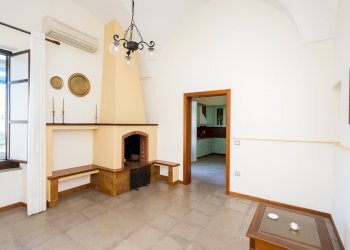 ChatGPT Image 8 nov 2025, 11_03_17.png - Villa Via Costantini 78, Calimera - foto 6