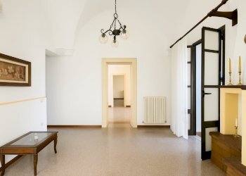 ChatGPT Image 8 nov 2025, 12_09_49.png - Villa Via Costantini 78, Calimera - foto 7