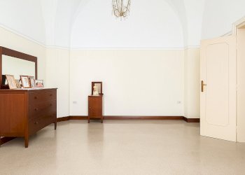 ChatGPT Image 8 nov 2025, 12_11_56.png - Villa Via Costantini 78, Calimera - foto 8