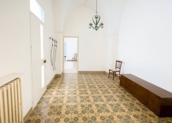 ChatGPT Image 8 nov 2025, 11_23_41.png - Villa Via Costantini 78, Calimera - foto 10