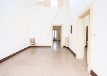 ChatGPT Image 8 nov 2025, 11_34_44.png - Villa Via Costantini 78, Calimera - foto 12