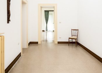 ChatGPT Image 8 nov 2025, 12_14_11.png - Villa Via Costantini 78, Calimera - foto 13