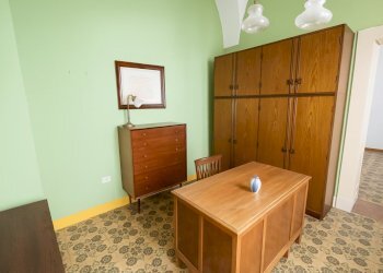 ChatGPT Image 8 nov 2025, 11_29_56.png - Villa Via Costantini 78, Calimera - foto 16