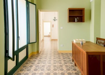 ChatGPT Image 8 nov 2025, 11_38_03.png - Villa Via Costantini 78, Calimera - foto 17