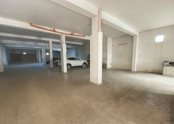 ChatGPT Image 8 nov 2025, 10_55_16.png - Villa Via Costantini 78, Calimera - foto 19