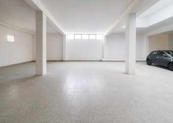 ChatGPT Image 8 nov 2025, 12_19_31.png - Villa Via Costantini 78, Calimera - foto 20