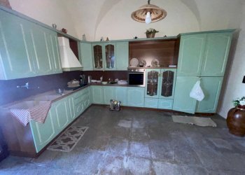 WhatsApp Image 2025-11-05 at 10.53.54 (6).jpeg - Villa Via Costantini 78, Calimera - foto 22