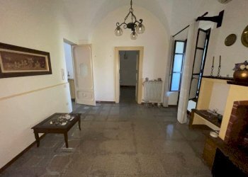 WhatsApp Image 2025-11-05 at 10.53.54 (8).jpeg - Villa Via Costantini 78, Calimera - foto 23