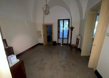 WhatsApp Image 2025-11-05 at 10.53.54 (12).jpeg - Villa Via Costantini 78, Calimera - foto 25