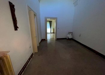 WhatsApp Image 2025-11-05 at 10.53.54 (13).jpeg - Villa Via Costantini 78, Calimera - foto 26