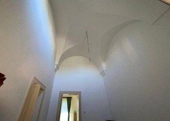 WhatsApp Image 2025-11-05 at 10.53.54 (14).jpeg - Villa Via Costantini 78, Calimera - foto 27