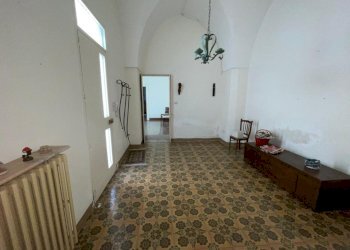 WhatsApp Image 2025-11-05 at 10.53.55 (2).jpeg - Villa Via Costantini 78, Calimera - foto 30