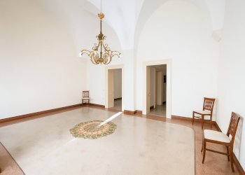ChatGPT Image 8 nov 2025, 11_16_10.png - Villa Via Costantini 78, Calimera - photo 1