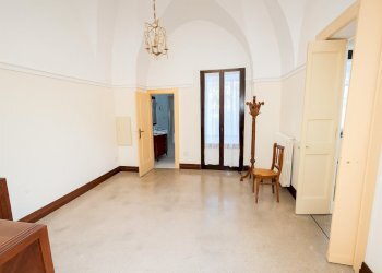 ChatGPT Image 8 nov 2025, 11_06_15.png - Villa Via Costantini 78, Calimera - photo 9