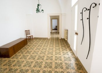 ChatGPT Image 8 nov 2025, 11_26_50.png - Villa Via Costantini 78, Calimera - photo 11