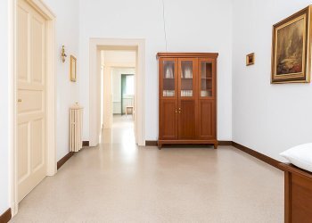 ChatGPT Image 8 nov 2025, 12_15_52.png - Villa Via Costantini 78, Calimera - photo 14