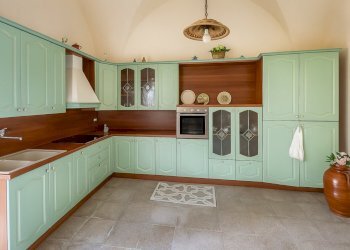 ChatGPT Image 8 nov 2025, 11_00_43.png - Villa Via Costantini 78, Calimera - photo 15