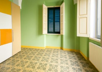 ChatGPT Image 8 nov 2025, 11_32_37.png - Villa Via Costantini 78, Calimera - photo 18